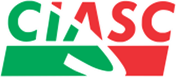 Logo CIASC